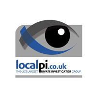 Aberdeen Detectives - Part of LocalPI - The UK's No.1 Detective Agency